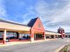 3650 Boston Rd photo